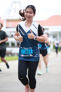 BIB: 2011
                            <button type="button" onclick="openModal(4676438)" class="btn btn-primary btn-sm float-right btn-popup" data-toggle="modal" data-target=".modal-high-quality">
                        <i class="fas fa-shopping-cart"></i> Add to Cart
                    </button>
                                            <button type="button" onclick="isThisMe(4676438, true)" class="btn btn-success btn-sm float-right btn-popup btn-isme hidden" data-toggle="tooltip" data-placement="bottom" title="นี่คือรูปของคุณใช่ไหม คลิกที่นี่เพื่อเอาเข้าอัลบั้ม">
                        <i class="fas fa-plus"></i> Add to album
                    </button>
                    <button type="button" onclick="isThisMe(4676438, false)" class="btn btn-warning btn-sm float-right btn-popup btn-isnotme hidden">
                        <i class="fas fa-ban"></i> Remove from album
                    </button>