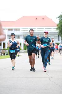 BIB: 
                            <button type="button" onclick="openModal(4676945)" class="btn btn-primary btn-sm float-right btn-popup" data-toggle="modal" data-target=".modal-high-quality">
                        <i class="fas fa-shopping-cart"></i> Add to Cart
                    </button>
                                            <button type="button" onclick="isThisMe(4676945, true)" class="btn btn-success btn-sm float-right btn-popup btn-isme hidden" data-toggle="tooltip" data-placement="bottom" title="นี่คือรูปของคุณใช่ไหม คลิกที่นี่เพื่อเอาเข้าอัลบั้ม">
                        <i class="fas fa-plus"></i> Add to album
                    </button>
                    <button type="button" onclick="isThisMe(4676945, false)" class="btn btn-warning btn-sm float-right btn-popup btn-isnotme hidden">
                        <i class="fas fa-ban"></i> Remove from album
                    </button>