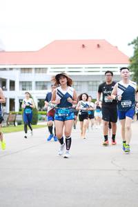 BIB: 5513, 2566
                            <button type="button" onclick="openModal(4676411)" class="btn btn-primary btn-sm float-right btn-popup" data-toggle="modal" data-target=".modal-high-quality">
                        <i class="fas fa-shopping-cart"></i> Add to Cart
                    </button>
                                            <button type="button" onclick="isThisMe(4676411, true)" class="btn btn-success btn-sm float-right btn-popup btn-isme hidden" data-toggle="tooltip" data-placement="bottom" title="นี่คือรูปของคุณใช่ไหม คลิกที่นี่เพื่อเอาเข้าอัลบั้ม">
                        <i class="fas fa-plus"></i> Add to album
                    </button>
                    <button type="button" onclick="isThisMe(4676411, false)" class="btn btn-warning btn-sm float-right btn-popup btn-isnotme hidden">
                        <i class="fas fa-ban"></i> Remove from album
                    </button>