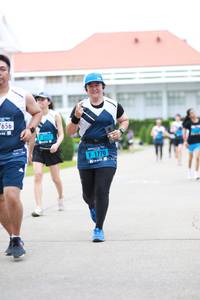 BIB: 656, 1770
                            <button type="button" onclick="openModal(4678321)" class="btn btn-primary btn-sm float-right btn-popup" data-toggle="modal" data-target=".modal-high-quality">
                        <i class="fas fa-shopping-cart"></i> Add to Cart
                    </button>
                                            <button type="button" onclick="isThisMe(4678321, true)" class="btn btn-success btn-sm float-right btn-popup btn-isme hidden" data-toggle="tooltip" data-placement="bottom" title="นี่คือรูปของคุณใช่ไหม คลิกที่นี่เพื่อเอาเข้าอัลบั้ม">
                        <i class="fas fa-plus"></i> Add to album
                    </button>
                    <button type="button" onclick="isThisMe(4678321, false)" class="btn btn-warning btn-sm float-right btn-popup btn-isnotme hidden">
                        <i class="fas fa-ban"></i> Remove from album
                    </button>