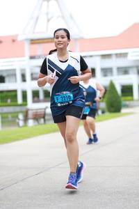 BIB: 2210
                            <button type="button" onclick="openModal(4678005)" class="btn btn-primary btn-sm float-right btn-popup" data-toggle="modal" data-target=".modal-high-quality">
                        <i class="fas fa-shopping-cart"></i> Add to Cart
                    </button>
                                            <button type="button" onclick="isThisMe(4678005, true)" class="btn btn-success btn-sm float-right btn-popup btn-isme hidden" data-toggle="tooltip" data-placement="bottom" title="นี่คือรูปของคุณใช่ไหม คลิกที่นี่เพื่อเอาเข้าอัลบั้ม">
                        <i class="fas fa-plus"></i> Add to album
                    </button>
                    <button type="button" onclick="isThisMe(4678005, false)" class="btn btn-warning btn-sm float-right btn-popup btn-isnotme hidden">
                        <i class="fas fa-ban"></i> Remove from album
                    </button>