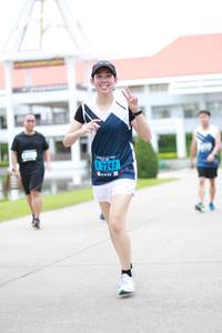 BIB: 2247
                            <button type="button" onclick="openModal(4677752)" class="btn btn-primary btn-sm float-right btn-popup" data-toggle="modal" data-target=".modal-high-quality">
                        <i class="fas fa-shopping-cart"></i> Add to Cart
                    </button>
                                            <button type="button" onclick="isThisMe(4677752, true)" class="btn btn-success btn-sm float-right btn-popup btn-isme hidden" data-toggle="tooltip" data-placement="bottom" title="นี่คือรูปของคุณใช่ไหม คลิกที่นี่เพื่อเอาเข้าอัลบั้ม">
                        <i class="fas fa-plus"></i> Add to album
                    </button>
                    <button type="button" onclick="isThisMe(4677752, false)" class="btn btn-warning btn-sm float-right btn-popup btn-isnotme hidden">
                        <i class="fas fa-ban"></i> Remove from album
                    </button>