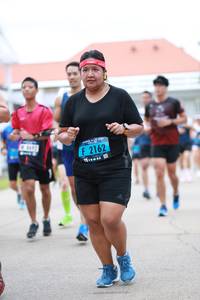 BIB: 2162
                            <button type="button" onclick="openModal(4676505)" class="btn btn-primary btn-sm float-right btn-popup" data-toggle="modal" data-target=".modal-high-quality">
                        <i class="fas fa-shopping-cart"></i> Add to Cart
                    </button>
                                            <button type="button" onclick="isThisMe(4676505, true)" class="btn btn-success btn-sm float-right btn-popup btn-isme hidden" data-toggle="tooltip" data-placement="bottom" title="นี่คือรูปของคุณใช่ไหม คลิกที่นี่เพื่อเอาเข้าอัลบั้ม">
                        <i class="fas fa-plus"></i> Add to album
                    </button>
                    <button type="button" onclick="isThisMe(4676505, false)" class="btn btn-warning btn-sm float-right btn-popup btn-isnotme hidden">
                        <i class="fas fa-ban"></i> Remove from album
                    </button>