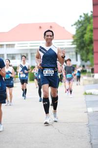 BIB: 8576
                            <button type="button" onclick="openModal(4676135)" class="btn btn-primary btn-sm float-right btn-popup" data-toggle="modal" data-target=".modal-high-quality">
                        <i class="fas fa-shopping-cart"></i> Add to Cart
                    </button>
                                            <button type="button" onclick="isThisMe(4676135, true)" class="btn btn-success btn-sm float-right btn-popup btn-isme hidden" data-toggle="tooltip" data-placement="bottom" title="นี่คือรูปของคุณใช่ไหม คลิกที่นี่เพื่อเอาเข้าอัลบั้ม">
                        <i class="fas fa-plus"></i> Add to album
                    </button>
                    <button type="button" onclick="isThisMe(4676135, false)" class="btn btn-warning btn-sm float-right btn-popup btn-isnotme hidden">
                        <i class="fas fa-ban"></i> Remove from album
                    </button>