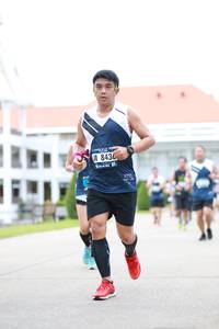 BIB: 8436
                            <button type="button" onclick="openModal(4677190)" class="btn btn-primary btn-sm float-right btn-popup" data-toggle="modal" data-target=".modal-high-quality">
                        <i class="fas fa-shopping-cart"></i> Add to Cart
                    </button>
                                            <button type="button" onclick="isThisMe(4677190, true)" class="btn btn-success btn-sm float-right btn-popup btn-isme hidden" data-toggle="tooltip" data-placement="bottom" title="นี่คือรูปของคุณใช่ไหม คลิกที่นี่เพื่อเอาเข้าอัลบั้ม">
                        <i class="fas fa-plus"></i> Add to album
                    </button>
                    <button type="button" onclick="isThisMe(4677190, false)" class="btn btn-warning btn-sm float-right btn-popup btn-isnotme hidden">
                        <i class="fas fa-ban"></i> Remove from album
                    </button>