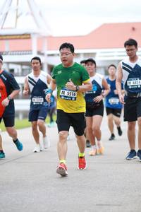 BIB: 6824, 5516
                            <button type="button" onclick="openModal(4676245)" class="btn btn-primary btn-sm float-right btn-popup" data-toggle="modal" data-target=".modal-high-quality">
                        <i class="fas fa-shopping-cart"></i> Add to Cart
                    </button>
                                            <button type="button" onclick="isThisMe(4676245, true)" class="btn btn-success btn-sm float-right btn-popup btn-isme hidden" data-toggle="tooltip" data-placement="bottom" title="นี่คือรูปของคุณใช่ไหม คลิกที่นี่เพื่อเอาเข้าอัลบั้ม">
                        <i class="fas fa-plus"></i> Add to album
                    </button>
                    <button type="button" onclick="isThisMe(4676245, false)" class="btn btn-warning btn-sm float-right btn-popup btn-isnotme hidden">
                        <i class="fas fa-ban"></i> Remove from album
                    </button>