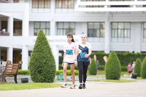 BIB: 2646
                            <button type="button" onclick="openModal(4678799)" class="btn btn-primary btn-sm float-right btn-popup" data-toggle="modal" data-target=".modal-high-quality">
                        <i class="fas fa-shopping-cart"></i> Add to Cart
                    </button>
                                            <button type="button" onclick="isThisMe(4678799, true)" class="btn btn-success btn-sm float-right btn-popup btn-isme hidden" data-toggle="tooltip" data-placement="bottom" title="นี่คือรูปของคุณใช่ไหม คลิกที่นี่เพื่อเอาเข้าอัลบั้ม">
                        <i class="fas fa-plus"></i> Add to album
                    </button>
                    <button type="button" onclick="isThisMe(4678799, false)" class="btn btn-warning btn-sm float-right btn-popup btn-isnotme hidden">
                        <i class="fas fa-ban"></i> Remove from album
                    </button>