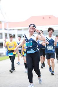 BIB: 2326
                            <button type="button" onclick="openModal(4677236)" class="btn btn-primary btn-sm float-right btn-popup" data-toggle="modal" data-target=".modal-high-quality">
                        <i class="fas fa-shopping-cart"></i> Add to Cart
                    </button>
                                            <button type="button" onclick="isThisMe(4677236, true)" class="btn btn-success btn-sm float-right btn-popup btn-isme hidden" data-toggle="tooltip" data-placement="bottom" title="นี่คือรูปของคุณใช่ไหม คลิกที่นี่เพื่อเอาเข้าอัลบั้ม">
                        <i class="fas fa-plus"></i> Add to album
                    </button>
                    <button type="button" onclick="isThisMe(4677236, false)" class="btn btn-warning btn-sm float-right btn-popup btn-isnotme hidden">
                        <i class="fas fa-ban"></i> Remove from album
                    </button>