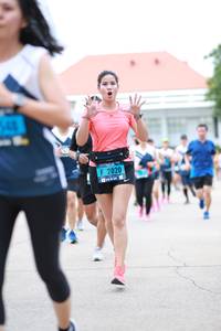 BIB: 2020
                            <button type="button" onclick="openModal(4676783)" class="btn btn-primary btn-sm float-right btn-popup" data-toggle="modal" data-target=".modal-high-quality">
                        <i class="fas fa-shopping-cart"></i> Add to Cart
                    </button>
                                            <button type="button" onclick="isThisMe(4676783, true)" class="btn btn-success btn-sm float-right btn-popup btn-isme hidden" data-toggle="tooltip" data-placement="bottom" title="นี่คือรูปของคุณใช่ไหม คลิกที่นี่เพื่อเอาเข้าอัลบั้ม">
                        <i class="fas fa-plus"></i> Add to album
                    </button>
                    <button type="button" onclick="isThisMe(4676783, false)" class="btn btn-warning btn-sm float-right btn-popup btn-isnotme hidden">
                        <i class="fas fa-ban"></i> Remove from album
                    </button>