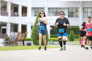 BIB: 2526, 2525
                            <button type="button" onclick="openModal(4678908)" class="btn btn-primary btn-sm float-right btn-popup" data-toggle="modal" data-target=".modal-high-quality">
                        <i class="fas fa-shopping-cart"></i> Add to Cart
                    </button>
                                            <button type="button" onclick="isThisMe(4678908, true)" class="btn btn-success btn-sm float-right btn-popup btn-isme hidden" data-toggle="tooltip" data-placement="bottom" title="นี่คือรูปของคุณใช่ไหม คลิกที่นี่เพื่อเอาเข้าอัลบั้ม">
                        <i class="fas fa-plus"></i> Add to album
                    </button>
                    <button type="button" onclick="isThisMe(4678908, false)" class="btn btn-warning btn-sm float-right btn-popup btn-isnotme hidden">
                        <i class="fas fa-ban"></i> Remove from album
                    </button>