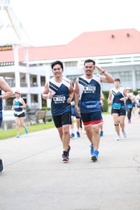 BIB: 7742, 7745
                            <button type="button" onclick="openModal(4676613)" class="btn btn-primary btn-sm float-right btn-popup" data-toggle="modal" data-target=".modal-high-quality">
                        <i class="fas fa-shopping-cart"></i> Add to Cart
                    </button>
                                            <button type="button" onclick="isThisMe(4676613, true)" class="btn btn-success btn-sm float-right btn-popup btn-isme hidden" data-toggle="tooltip" data-placement="bottom" title="นี่คือรูปของคุณใช่ไหม คลิกที่นี่เพื่อเอาเข้าอัลบั้ม">
                        <i class="fas fa-plus"></i> Add to album
                    </button>
                    <button type="button" onclick="isThisMe(4676613, false)" class="btn btn-warning btn-sm float-right btn-popup btn-isnotme hidden">
                        <i class="fas fa-ban"></i> Remove from album
                    </button>