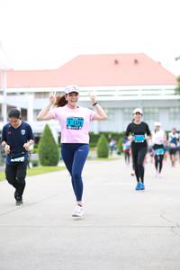 BIB: 1376
                            <button type="button" onclick="openModal(4677004)" class="btn btn-primary btn-sm float-right btn-popup" data-toggle="modal" data-target=".modal-high-quality">
                        <i class="fas fa-shopping-cart"></i> Add to Cart
                    </button>
                                            <button type="button" onclick="isThisMe(4677004, true)" class="btn btn-success btn-sm float-right btn-popup btn-isme hidden" data-toggle="tooltip" data-placement="bottom" title="นี่คือรูปของคุณใช่ไหม คลิกที่นี่เพื่อเอาเข้าอัลบั้ม">
                        <i class="fas fa-plus"></i> Add to album
                    </button>
                    <button type="button" onclick="isThisMe(4677004, false)" class="btn btn-warning btn-sm float-right btn-popup btn-isnotme hidden">
                        <i class="fas fa-ban"></i> Remove from album
                    </button>