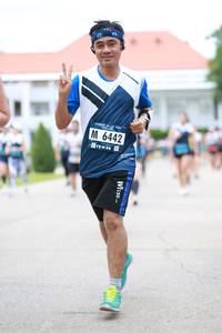 BIB: 6442
                            <button type="button" onclick="openModal(4676630)" class="btn btn-primary btn-sm float-right btn-popup" data-toggle="modal" data-target=".modal-high-quality">
                        <i class="fas fa-shopping-cart"></i> Add to Cart
                    </button>
                                            <button type="button" onclick="isThisMe(4676630, true)" class="btn btn-success btn-sm float-right btn-popup btn-isme hidden" data-toggle="tooltip" data-placement="bottom" title="นี่คือรูปของคุณใช่ไหม คลิกที่นี่เพื่อเอาเข้าอัลบั้ม">
                        <i class="fas fa-plus"></i> Add to album
                    </button>
                    <button type="button" onclick="isThisMe(4676630, false)" class="btn btn-warning btn-sm float-right btn-popup btn-isnotme hidden">
                        <i class="fas fa-ban"></i> Remove from album
                    </button>