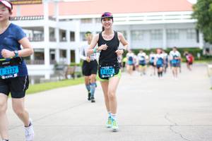 BIB: 2137, 1842
                            <button type="button" onclick="openModal(4678418)" class="btn btn-primary btn-sm float-right btn-popup" data-toggle="modal" data-target=".modal-high-quality">
                        <i class="fas fa-shopping-cart"></i> Add to Cart
                    </button>
                                            <button type="button" onclick="isThisMe(4678418, true)" class="btn btn-success btn-sm float-right btn-popup btn-isme hidden" data-toggle="tooltip" data-placement="bottom" title="นี่คือรูปของคุณใช่ไหม คลิกที่นี่เพื่อเอาเข้าอัลบั้ม">
                        <i class="fas fa-plus"></i> Add to album
                    </button>
                    <button type="button" onclick="isThisMe(4678418, false)" class="btn btn-warning btn-sm float-right btn-popup btn-isnotme hidden">
                        <i class="fas fa-ban"></i> Remove from album
                    </button>