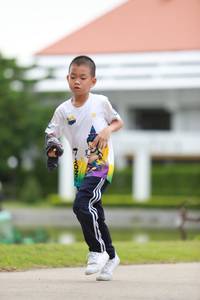 BIB: 
                            <button type="button" onclick="openModal(4678659)" class="btn btn-primary btn-sm float-right btn-popup" data-toggle="modal" data-target=".modal-high-quality">
                        <i class="fas fa-shopping-cart"></i> Add to Cart
                    </button>
                                            <button type="button" onclick="isThisMe(4678659, true)" class="btn btn-success btn-sm float-right btn-popup btn-isme hidden" data-toggle="tooltip" data-placement="bottom" title="นี่คือรูปของคุณใช่ไหม คลิกที่นี่เพื่อเอาเข้าอัลบั้ม">
                        <i class="fas fa-plus"></i> Add to album
                    </button>
                    <button type="button" onclick="isThisMe(4678659, false)" class="btn btn-warning btn-sm float-right btn-popup btn-isnotme hidden">
                        <i class="fas fa-ban"></i> Remove from album
                    </button>