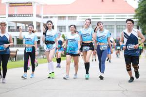 BIB: 2629, 2628, 866, 8663, 715
                            <button type="button" onclick="openModal(4676912)" class="btn btn-primary btn-sm float-right btn-popup" data-toggle="modal" data-target=".modal-high-quality">
                        <i class="fas fa-shopping-cart"></i> Add to Cart
                    </button>
                                            <button type="button" onclick="isThisMe(4676912, true)" class="btn btn-success btn-sm float-right btn-popup btn-isme hidden" data-toggle="tooltip" data-placement="bottom" title="นี่คือรูปของคุณใช่ไหม คลิกที่นี่เพื่อเอาเข้าอัลบั้ม">
                        <i class="fas fa-plus"></i> Add to album
                    </button>
                    <button type="button" onclick="isThisMe(4676912, false)" class="btn btn-warning btn-sm float-right btn-popup btn-isnotme hidden">
                        <i class="fas fa-ban"></i> Remove from album
                    </button>