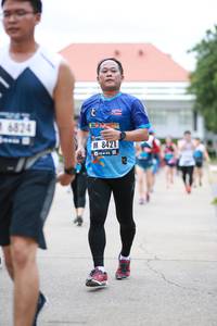 BIB: 6824, 8421
                            <button type="button" onclick="openModal(4676253)" class="btn btn-primary btn-sm float-right btn-popup" data-toggle="modal" data-target=".modal-high-quality">
                        <i class="fas fa-shopping-cart"></i> Add to Cart
                    </button>
                                            <button type="button" onclick="isThisMe(4676253, true)" class="btn btn-success btn-sm float-right btn-popup btn-isme hidden" data-toggle="tooltip" data-placement="bottom" title="นี่คือรูปของคุณใช่ไหม คลิกที่นี่เพื่อเอาเข้าอัลบั้ม">
                        <i class="fas fa-plus"></i> Add to album
                    </button>
                    <button type="button" onclick="isThisMe(4676253, false)" class="btn btn-warning btn-sm float-right btn-popup btn-isnotme hidden">
                        <i class="fas fa-ban"></i> Remove from album
                    </button>