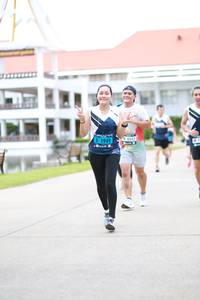 BIB: 8343
                            <button type="button" onclick="openModal(4676798)" class="btn btn-primary btn-sm float-right btn-popup" data-toggle="modal" data-target=".modal-high-quality">
                        <i class="fas fa-shopping-cart"></i> Add to Cart
                    </button>
                                            <button type="button" onclick="isThisMe(4676798, true)" class="btn btn-success btn-sm float-right btn-popup btn-isme hidden" data-toggle="tooltip" data-placement="bottom" title="นี่คือรูปของคุณใช่ไหม คลิกที่นี่เพื่อเอาเข้าอัลบั้ม">
                        <i class="fas fa-plus"></i> Add to album
                    </button>
                    <button type="button" onclick="isThisMe(4676798, false)" class="btn btn-warning btn-sm float-right btn-popup btn-isnotme hidden">
                        <i class="fas fa-ban"></i> Remove from album
                    </button>