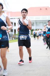 BIB: 7584
                            <button type="button" onclick="openModal(4676624)" class="btn btn-primary btn-sm float-right btn-popup" data-toggle="modal" data-target=".modal-high-quality">
                        <i class="fas fa-shopping-cart"></i> Add to Cart
                    </button>
                                            <button type="button" onclick="isThisMe(4676624, true)" class="btn btn-success btn-sm float-right btn-popup btn-isme hidden" data-toggle="tooltip" data-placement="bottom" title="นี่คือรูปของคุณใช่ไหม คลิกที่นี่เพื่อเอาเข้าอัลบั้ม">
                        <i class="fas fa-plus"></i> Add to album
                    </button>
                    <button type="button" onclick="isThisMe(4676624, false)" class="btn btn-warning btn-sm float-right btn-popup btn-isnotme hidden">
                        <i class="fas fa-ban"></i> Remove from album
                    </button>