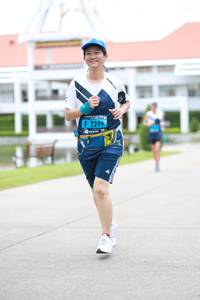 BIB: 2249
                            <button type="button" onclick="openModal(4677633)" class="btn btn-primary btn-sm float-right btn-popup" data-toggle="modal" data-target=".modal-high-quality">
                        <i class="fas fa-shopping-cart"></i> Add to Cart
                    </button>
                                            <button type="button" onclick="isThisMe(4677633, true)" class="btn btn-success btn-sm float-right btn-popup btn-isme hidden" data-toggle="tooltip" data-placement="bottom" title="นี่คือรูปของคุณใช่ไหม คลิกที่นี่เพื่อเอาเข้าอัลบั้ม">
                        <i class="fas fa-plus"></i> Add to album
                    </button>
                    <button type="button" onclick="isThisMe(4677633, false)" class="btn btn-warning btn-sm float-right btn-popup btn-isnotme hidden">
                        <i class="fas fa-ban"></i> Remove from album
                    </button>