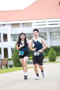 BIB: 6614, 1453
                            <button type="button" onclick="openModal(4678568)" class="btn btn-primary btn-sm float-right btn-popup" data-toggle="modal" data-target=".modal-high-quality">
                        <i class="fas fa-shopping-cart"></i> Add to Cart
                    </button>
                                            <button type="button" onclick="isThisMe(4678568, true)" class="btn btn-success btn-sm float-right btn-popup btn-isme hidden" data-toggle="tooltip" data-placement="bottom" title="นี่คือรูปของคุณใช่ไหม คลิกที่นี่เพื่อเอาเข้าอัลบั้ม">
                        <i class="fas fa-plus"></i> Add to album
                    </button>
                    <button type="button" onclick="isThisMe(4678568, false)" class="btn btn-warning btn-sm float-right btn-popup btn-isnotme hidden">
                        <i class="fas fa-ban"></i> Remove from album
                    </button>