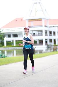 BIB: 2132
                            <button type="button" onclick="openModal(4677789)" class="btn btn-primary btn-sm float-right btn-popup" data-toggle="modal" data-target=".modal-high-quality">
                        <i class="fas fa-shopping-cart"></i> Add to Cart
                    </button>
                                            <button type="button" onclick="isThisMe(4677789, true)" class="btn btn-success btn-sm float-right btn-popup btn-isme hidden" data-toggle="tooltip" data-placement="bottom" title="นี่คือรูปของคุณใช่ไหม คลิกที่นี่เพื่อเอาเข้าอัลบั้ม">
                        <i class="fas fa-plus"></i> Add to album
                    </button>
                    <button type="button" onclick="isThisMe(4677789, false)" class="btn btn-warning btn-sm float-right btn-popup btn-isnotme hidden">
                        <i class="fas fa-ban"></i> Remove from album
                    </button>