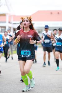 BIB: 1280
                            <button type="button" onclick="openModal(4676131)" class="btn btn-primary btn-sm float-right btn-popup" data-toggle="modal" data-target=".modal-high-quality">
                        <i class="fas fa-shopping-cart"></i> Add to Cart
                    </button>
                                            <button type="button" onclick="isThisMe(4676131, true)" class="btn btn-success btn-sm float-right btn-popup btn-isme hidden" data-toggle="tooltip" data-placement="bottom" title="นี่คือรูปของคุณใช่ไหม คลิกที่นี่เพื่อเอาเข้าอัลบั้ม">
                        <i class="fas fa-plus"></i> Add to album
                    </button>
                    <button type="button" onclick="isThisMe(4676131, false)" class="btn btn-warning btn-sm float-right btn-popup btn-isnotme hidden">
                        <i class="fas fa-ban"></i> Remove from album
                    </button>