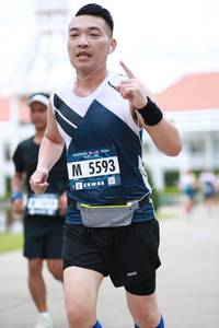 BIB: 5593
                            <button type="button" onclick="openModal(4676224)" class="btn btn-primary btn-sm float-right btn-popup" data-toggle="modal" data-target=".modal-high-quality">
                        <i class="fas fa-shopping-cart"></i> Add to Cart
                    </button>
                                            <button type="button" onclick="isThisMe(4676224, true)" class="btn btn-success btn-sm float-right btn-popup btn-isme hidden" data-toggle="tooltip" data-placement="bottom" title="นี่คือรูปของคุณใช่ไหม คลิกที่นี่เพื่อเอาเข้าอัลบั้ม">
                        <i class="fas fa-plus"></i> Add to album
                    </button>
                    <button type="button" onclick="isThisMe(4676224, false)" class="btn btn-warning btn-sm float-right btn-popup btn-isnotme hidden">
                        <i class="fas fa-ban"></i> Remove from album
                    </button>