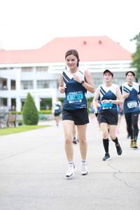 BIB: 1642
                            <button type="button" onclick="openModal(4676667)" class="btn btn-primary btn-sm float-right btn-popup" data-toggle="modal" data-target=".modal-high-quality">
                        <i class="fas fa-shopping-cart"></i> Add to Cart
                    </button>
                                            <button type="button" onclick="isThisMe(4676667, true)" class="btn btn-success btn-sm float-right btn-popup btn-isme hidden" data-toggle="tooltip" data-placement="bottom" title="นี่คือรูปของคุณใช่ไหม คลิกที่นี่เพื่อเอาเข้าอัลบั้ม">
                        <i class="fas fa-plus"></i> Add to album
                    </button>
                    <button type="button" onclick="isThisMe(4676667, false)" class="btn btn-warning btn-sm float-right btn-popup btn-isnotme hidden">
                        <i class="fas fa-ban"></i> Remove from album
                    </button>