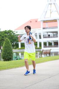 BIB: 
                            <button type="button" onclick="openModal(4677979)" class="btn btn-primary btn-sm float-right btn-popup" data-toggle="modal" data-target=".modal-high-quality">
                        <i class="fas fa-shopping-cart"></i> Add to Cart
                    </button>
                                            <button type="button" onclick="isThisMe(4677979, true)" class="btn btn-success btn-sm float-right btn-popup btn-isme hidden" data-toggle="tooltip" data-placement="bottom" title="นี่คือรูปของคุณใช่ไหม คลิกที่นี่เพื่อเอาเข้าอัลบั้ม">
                        <i class="fas fa-plus"></i> Add to album
                    </button>
                    <button type="button" onclick="isThisMe(4677979, false)" class="btn btn-warning btn-sm float-right btn-popup btn-isnotme hidden">
                        <i class="fas fa-ban"></i> Remove from album
                    </button>