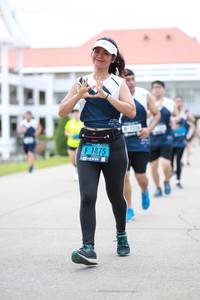 BIB: 1875
                            <button type="button" onclick="openModal(4676951)" class="btn btn-primary btn-sm float-right btn-popup" data-toggle="modal" data-target=".modal-high-quality">
                        <i class="fas fa-shopping-cart"></i> Add to Cart
                    </button>
                                            <button type="button" onclick="isThisMe(4676951, true)" class="btn btn-success btn-sm float-right btn-popup btn-isme hidden" data-toggle="tooltip" data-placement="bottom" title="นี่คือรูปของคุณใช่ไหม คลิกที่นี่เพื่อเอาเข้าอัลบั้ม">
                        <i class="fas fa-plus"></i> Add to album
                    </button>
                    <button type="button" onclick="isThisMe(4676951, false)" class="btn btn-warning btn-sm float-right btn-popup btn-isnotme hidden">
                        <i class="fas fa-ban"></i> Remove from album
                    </button>