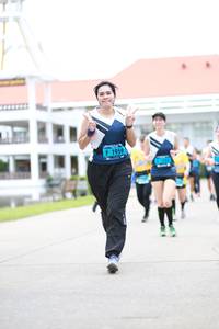 BIB: 1959
                            <button type="button" onclick="openModal(4677237)" class="btn btn-primary btn-sm float-right btn-popup" data-toggle="modal" data-target=".modal-high-quality">
                        <i class="fas fa-shopping-cart"></i> Add to Cart
                    </button>
                                            <button type="button" onclick="isThisMe(4677237, true)" class="btn btn-success btn-sm float-right btn-popup btn-isme hidden" data-toggle="tooltip" data-placement="bottom" title="นี่คือรูปของคุณใช่ไหม คลิกที่นี่เพื่อเอาเข้าอัลบั้ม">
                        <i class="fas fa-plus"></i> Add to album
                    </button>
                    <button type="button" onclick="isThisMe(4677237, false)" class="btn btn-warning btn-sm float-right btn-popup btn-isnotme hidden">
                        <i class="fas fa-ban"></i> Remove from album
                    </button>