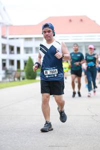 BIB: 7804
                            <button type="button" onclick="openModal(4676943)" class="btn btn-primary btn-sm float-right btn-popup" data-toggle="modal" data-target=".modal-high-quality">
                        <i class="fas fa-shopping-cart"></i> Add to Cart
                    </button>
                                            <button type="button" onclick="isThisMe(4676943, true)" class="btn btn-success btn-sm float-right btn-popup btn-isme hidden" data-toggle="tooltip" data-placement="bottom" title="นี่คือรูปของคุณใช่ไหม คลิกที่นี่เพื่อเอาเข้าอัลบั้ม">
                        <i class="fas fa-plus"></i> Add to album
                    </button>
                    <button type="button" onclick="isThisMe(4676943, false)" class="btn btn-warning btn-sm float-right btn-popup btn-isnotme hidden">
                        <i class="fas fa-ban"></i> Remove from album
                    </button>