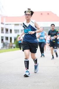 BIB: 1361
                            <button type="button" onclick="openModal(4677077)" class="btn btn-primary btn-sm float-right btn-popup" data-toggle="modal" data-target=".modal-high-quality">
                        <i class="fas fa-shopping-cart"></i> Add to Cart
                    </button>
                                            <button type="button" onclick="isThisMe(4677077, true)" class="btn btn-success btn-sm float-right btn-popup btn-isme hidden" data-toggle="tooltip" data-placement="bottom" title="นี่คือรูปของคุณใช่ไหม คลิกที่นี่เพื่อเอาเข้าอัลบั้ม">
                        <i class="fas fa-plus"></i> Add to album
                    </button>
                    <button type="button" onclick="isThisMe(4677077, false)" class="btn btn-warning btn-sm float-right btn-popup btn-isnotme hidden">
                        <i class="fas fa-ban"></i> Remove from album
                    </button>