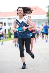 BIB: 
                            <button type="button" onclick="openModal(4676781)" class="btn btn-primary btn-sm float-right btn-popup" data-toggle="modal" data-target=".modal-high-quality">
                        <i class="fas fa-shopping-cart"></i> Add to Cart
                    </button>
                                            <button type="button" onclick="isThisMe(4676781, true)" class="btn btn-success btn-sm float-right btn-popup btn-isme hidden" data-toggle="tooltip" data-placement="bottom" title="นี่คือรูปของคุณใช่ไหม คลิกที่นี่เพื่อเอาเข้าอัลบั้ม">
                        <i class="fas fa-plus"></i> Add to album
                    </button>
                    <button type="button" onclick="isThisMe(4676781, false)" class="btn btn-warning btn-sm float-right btn-popup btn-isnotme hidden">
                        <i class="fas fa-ban"></i> Remove from album
                    </button>