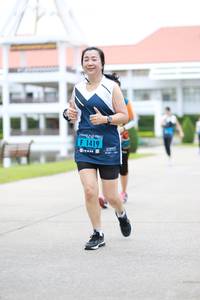 BIB: 1419
                            <button type="button" onclick="openModal(4677597)" class="btn btn-primary btn-sm float-right btn-popup" data-toggle="modal" data-target=".modal-high-quality">
                        <i class="fas fa-shopping-cart"></i> Add to Cart
                    </button>
                                            <button type="button" onclick="isThisMe(4677597, true)" class="btn btn-success btn-sm float-right btn-popup btn-isme hidden" data-toggle="tooltip" data-placement="bottom" title="นี่คือรูปของคุณใช่ไหม คลิกที่นี่เพื่อเอาเข้าอัลบั้ม">
                        <i class="fas fa-plus"></i> Add to album
                    </button>
                    <button type="button" onclick="isThisMe(4677597, false)" class="btn btn-warning btn-sm float-right btn-popup btn-isnotme hidden">
                        <i class="fas fa-ban"></i> Remove from album
                    </button>