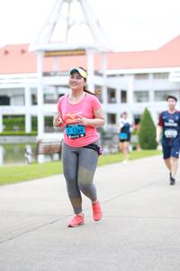 BIB: 1264
                            <button type="button" onclick="openModal(4677470)" class="btn btn-primary btn-sm float-right btn-popup" data-toggle="modal" data-target=".modal-high-quality">
                        <i class="fas fa-shopping-cart"></i> Add to Cart
                    </button>
                                            <button type="button" onclick="isThisMe(4677470, true)" class="btn btn-success btn-sm float-right btn-popup btn-isme hidden" data-toggle="tooltip" data-placement="bottom" title="นี่คือรูปของคุณใช่ไหม คลิกที่นี่เพื่อเอาเข้าอัลบั้ม">
                        <i class="fas fa-plus"></i> Add to album
                    </button>
                    <button type="button" onclick="isThisMe(4677470, false)" class="btn btn-warning btn-sm float-right btn-popup btn-isnotme hidden">
                        <i class="fas fa-ban"></i> Remove from album
                    </button>