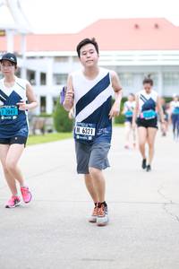 BIB: 2041, 6321
                            <button type="button" onclick="openModal(4676809)" class="btn btn-primary btn-sm float-right btn-popup" data-toggle="modal" data-target=".modal-high-quality">
                        <i class="fas fa-shopping-cart"></i> Add to Cart
                    </button>
                                            <button type="button" onclick="isThisMe(4676809, true)" class="btn btn-success btn-sm float-right btn-popup btn-isme hidden" data-toggle="tooltip" data-placement="bottom" title="นี่คือรูปของคุณใช่ไหม คลิกที่นี่เพื่อเอาเข้าอัลบั้ม">
                        <i class="fas fa-plus"></i> Add to album
                    </button>
                    <button type="button" onclick="isThisMe(4676809, false)" class="btn btn-warning btn-sm float-right btn-popup btn-isnotme hidden">
                        <i class="fas fa-ban"></i> Remove from album
                    </button>