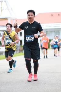 BIB: 6845, 7723
                            <button type="button" onclick="openModal(4677580)" class="btn btn-primary btn-sm float-right btn-popup" data-toggle="modal" data-target=".modal-high-quality">
                        <i class="fas fa-shopping-cart"></i> Add to Cart
                    </button>
                                            <button type="button" onclick="isThisMe(4677580, true)" class="btn btn-success btn-sm float-right btn-popup btn-isme hidden" data-toggle="tooltip" data-placement="bottom" title="นี่คือรูปของคุณใช่ไหม คลิกที่นี่เพื่อเอาเข้าอัลบั้ม">
                        <i class="fas fa-plus"></i> Add to album
                    </button>
                    <button type="button" onclick="isThisMe(4677580, false)" class="btn btn-warning btn-sm float-right btn-popup btn-isnotme hidden">
                        <i class="fas fa-ban"></i> Remove from album
                    </button>