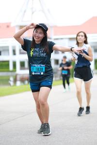 BIB: 1838
                            <button type="button" onclick="openModal(4677694)" class="btn btn-primary btn-sm float-right btn-popup" data-toggle="modal" data-target=".modal-high-quality">
                        <i class="fas fa-shopping-cart"></i> Add to Cart
                    </button>
                                            <button type="button" onclick="isThisMe(4677694, true)" class="btn btn-success btn-sm float-right btn-popup btn-isme hidden" data-toggle="tooltip" data-placement="bottom" title="นี่คือรูปของคุณใช่ไหม คลิกที่นี่เพื่อเอาเข้าอัลบั้ม">
                        <i class="fas fa-plus"></i> Add to album
                    </button>
                    <button type="button" onclick="isThisMe(4677694, false)" class="btn btn-warning btn-sm float-right btn-popup btn-isnotme hidden">
                        <i class="fas fa-ban"></i> Remove from album
                    </button>