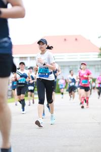 BIB: 1108
                            <button type="button" onclick="openModal(4677212)" class="btn btn-primary btn-sm float-right btn-popup" data-toggle="modal" data-target=".modal-high-quality">
                        <i class="fas fa-shopping-cart"></i> Add to Cart
                    </button>
                                            <button type="button" onclick="isThisMe(4677212, true)" class="btn btn-success btn-sm float-right btn-popup btn-isme hidden" data-toggle="tooltip" data-placement="bottom" title="นี่คือรูปของคุณใช่ไหม คลิกที่นี่เพื่อเอาเข้าอัลบั้ม">
                        <i class="fas fa-plus"></i> Add to album
                    </button>
                    <button type="button" onclick="isThisMe(4677212, false)" class="btn btn-warning btn-sm float-right btn-popup btn-isnotme hidden">
                        <i class="fas fa-ban"></i> Remove from album
                    </button>