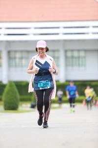 BIB: 2434
                            <button type="button" onclick="openModal(4678698)" class="btn btn-primary btn-sm float-right btn-popup" data-toggle="modal" data-target=".modal-high-quality">
                        <i class="fas fa-shopping-cart"></i> Add to Cart
                    </button>
                                            <button type="button" onclick="isThisMe(4678698, true)" class="btn btn-success btn-sm float-right btn-popup btn-isme hidden" data-toggle="tooltip" data-placement="bottom" title="นี่คือรูปของคุณใช่ไหม คลิกที่นี่เพื่อเอาเข้าอัลบั้ม">
                        <i class="fas fa-plus"></i> Add to album
                    </button>
                    <button type="button" onclick="isThisMe(4678698, false)" class="btn btn-warning btn-sm float-right btn-popup btn-isnotme hidden">
                        <i class="fas fa-ban"></i> Remove from album
                    </button>