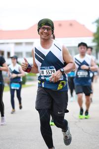 BIB: 5579
                            <button type="button" onclick="openModal(4676076)" class="btn btn-primary btn-sm float-right btn-popup" data-toggle="modal" data-target=".modal-high-quality">
                        <i class="fas fa-shopping-cart"></i> Add to Cart
                    </button>
                                            <button type="button" onclick="isThisMe(4676076, true)" class="btn btn-success btn-sm float-right btn-popup btn-isme hidden" data-toggle="tooltip" data-placement="bottom" title="นี่คือรูปของคุณใช่ไหม คลิกที่นี่เพื่อเอาเข้าอัลบั้ม">
                        <i class="fas fa-plus"></i> Add to album
                    </button>
                    <button type="button" onclick="isThisMe(4676076, false)" class="btn btn-warning btn-sm float-right btn-popup btn-isnotme hidden">
                        <i class="fas fa-ban"></i> Remove from album
                    </button>