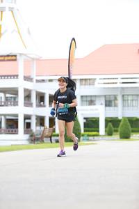 BIB: 
                            <button type="button" onclick="openModal(4679114)" class="btn btn-primary btn-sm float-right btn-popup" data-toggle="modal" data-target=".modal-high-quality">
                        <i class="fas fa-shopping-cart"></i> Add to Cart
                    </button>
                                            <button type="button" onclick="isThisMe(4679114, true)" class="btn btn-success btn-sm float-right btn-popup btn-isme hidden" data-toggle="tooltip" data-placement="bottom" title="นี่คือรูปของคุณใช่ไหม คลิกที่นี่เพื่อเอาเข้าอัลบั้ม">
                        <i class="fas fa-plus"></i> Add to album
                    </button>
                    <button type="button" onclick="isThisMe(4679114, false)" class="btn btn-warning btn-sm float-right btn-popup btn-isnotme hidden">
                        <i class="fas fa-ban"></i> Remove from album
                    </button>