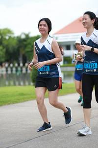 BIB: 1761, 1734
                            <button type="button" onclick="openModal(4677866)" class="btn btn-primary btn-sm float-right btn-popup" data-toggle="modal" data-target=".modal-high-quality">
                        <i class="fas fa-shopping-cart"></i> Add to Cart
                    </button>
                                            <button type="button" onclick="isThisMe(4677866, true)" class="btn btn-success btn-sm float-right btn-popup btn-isme hidden" data-toggle="tooltip" data-placement="bottom" title="นี่คือรูปของคุณใช่ไหม คลิกที่นี่เพื่อเอาเข้าอัลบั้ม">
                        <i class="fas fa-plus"></i> Add to album
                    </button>
                    <button type="button" onclick="isThisMe(4677866, false)" class="btn btn-warning btn-sm float-right btn-popup btn-isnotme hidden">
                        <i class="fas fa-ban"></i> Remove from album
                    </button>