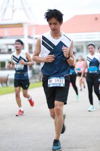 BIB: 5932
                            <button type="button" onclick="openModal(4676080)" class="btn btn-primary btn-sm float-right btn-popup" data-toggle="modal" data-target=".modal-high-quality">
                        <i class="fas fa-shopping-cart"></i> Add to Cart
                    </button>
                                            <button type="button" onclick="isThisMe(4676080, true)" class="btn btn-success btn-sm float-right btn-popup btn-isme hidden" data-toggle="tooltip" data-placement="bottom" title="นี่คือรูปของคุณใช่ไหม คลิกที่นี่เพื่อเอาเข้าอัลบั้ม">
                        <i class="fas fa-plus"></i> Add to album
                    </button>
                    <button type="button" onclick="isThisMe(4676080, false)" class="btn btn-warning btn-sm float-right btn-popup btn-isnotme hidden">
                        <i class="fas fa-ban"></i> Remove from album
                    </button>