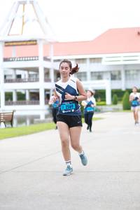 BIB: 2569
                            <button type="button" onclick="openModal(4676960)" class="btn btn-primary btn-sm float-right btn-popup" data-toggle="modal" data-target=".modal-high-quality">
                        <i class="fas fa-shopping-cart"></i> Add to Cart
                    </button>
                                            <button type="button" onclick="isThisMe(4676960, true)" class="btn btn-success btn-sm float-right btn-popup btn-isme hidden" data-toggle="tooltip" data-placement="bottom" title="นี่คือรูปของคุณใช่ไหม คลิกที่นี่เพื่อเอาเข้าอัลบั้ม">
                        <i class="fas fa-plus"></i> Add to album
                    </button>
                    <button type="button" onclick="isThisMe(4676960, false)" class="btn btn-warning btn-sm float-right btn-popup btn-isnotme hidden">
                        <i class="fas fa-ban"></i> Remove from album
                    </button>