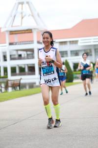 BIB: 2357
                            <button type="button" onclick="openModal(4677856)" class="btn btn-primary btn-sm float-right btn-popup" data-toggle="modal" data-target=".modal-high-quality">
                        <i class="fas fa-shopping-cart"></i> Add to Cart
                    </button>
                                            <button type="button" onclick="isThisMe(4677856, true)" class="btn btn-success btn-sm float-right btn-popup btn-isme hidden" data-toggle="tooltip" data-placement="bottom" title="นี่คือรูปของคุณใช่ไหม คลิกที่นี่เพื่อเอาเข้าอัลบั้ม">
                        <i class="fas fa-plus"></i> Add to album
                    </button>
                    <button type="button" onclick="isThisMe(4677856, false)" class="btn btn-warning btn-sm float-right btn-popup btn-isnotme hidden">
                        <i class="fas fa-ban"></i> Remove from album
                    </button>