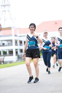 BIB: 2100
                            <button type="button" onclick="openModal(4677154)" class="btn btn-primary btn-sm float-right btn-popup" data-toggle="modal" data-target=".modal-high-quality">
                        <i class="fas fa-shopping-cart"></i> Add to Cart
                    </button>
                                            <button type="button" onclick="isThisMe(4677154, true)" class="btn btn-success btn-sm float-right btn-popup btn-isme hidden" data-toggle="tooltip" data-placement="bottom" title="นี่คือรูปของคุณใช่ไหม คลิกที่นี่เพื่อเอาเข้าอัลบั้ม">
                        <i class="fas fa-plus"></i> Add to album
                    </button>
                    <button type="button" onclick="isThisMe(4677154, false)" class="btn btn-warning btn-sm float-right btn-popup btn-isnotme hidden">
                        <i class="fas fa-ban"></i> Remove from album
                    </button>