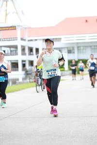 BIB: 8189, 1478
                            <button type="button" onclick="openModal(4677722)" class="btn btn-primary btn-sm float-right btn-popup" data-toggle="modal" data-target=".modal-high-quality">
                        <i class="fas fa-shopping-cart"></i> Add to Cart
                    </button>
                                            <button type="button" onclick="isThisMe(4677722, true)" class="btn btn-success btn-sm float-right btn-popup btn-isme hidden" data-toggle="tooltip" data-placement="bottom" title="นี่คือรูปของคุณใช่ไหม คลิกที่นี่เพื่อเอาเข้าอัลบั้ม">
                        <i class="fas fa-plus"></i> Add to album
                    </button>
                    <button type="button" onclick="isThisMe(4677722, false)" class="btn btn-warning btn-sm float-right btn-popup btn-isnotme hidden">
                        <i class="fas fa-ban"></i> Remove from album
                    </button>